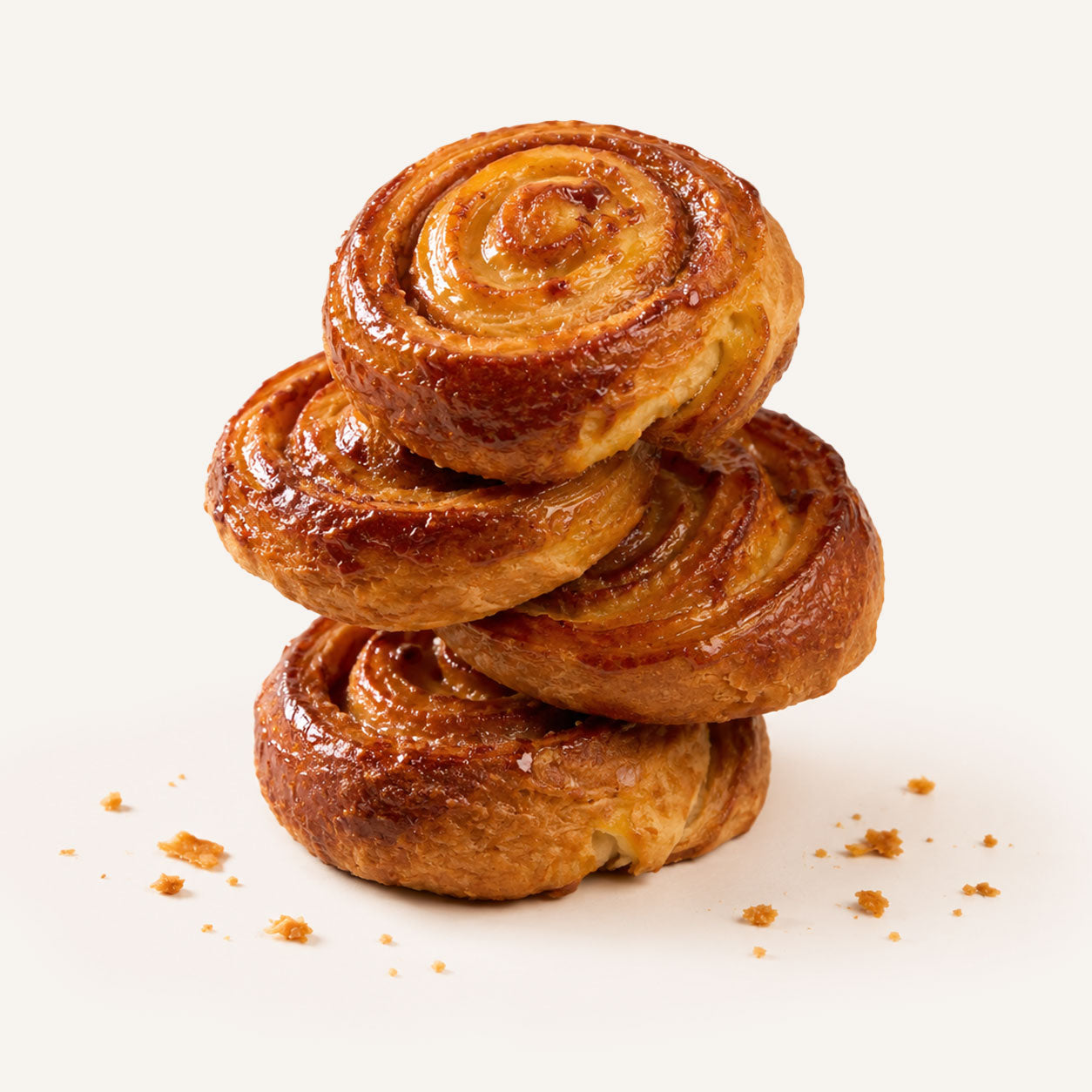BOLLERÍA